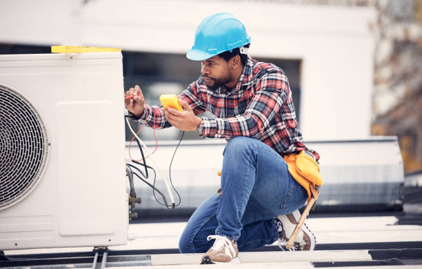 Best 24-Hour Electrician  in Kapn, LA